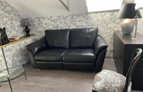 La gare aux oiseaux - Foto 39