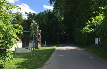 Kate Windeby - Foto 18