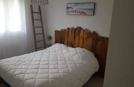 Le calme à Léon - Foto 2