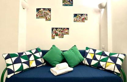 Casa Marina - Foto 17