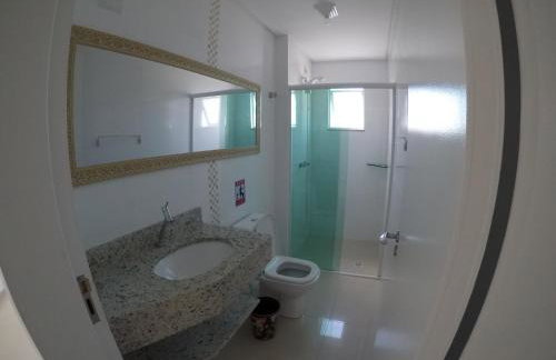 Residencial Água belas bombinhas - Foto 22