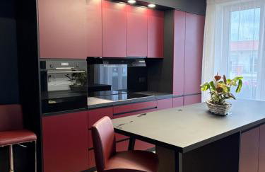 Sapore Dream STUDIO 3 - Foto 26