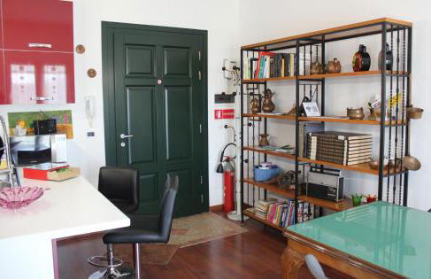 Torre del Po - locazione breve - Photo 13