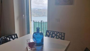 Casa Mariuccia - Foto 2