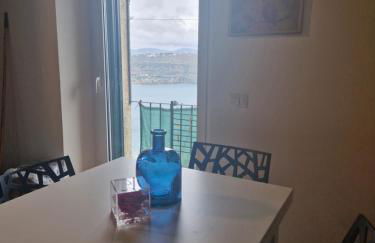 Casa Mariuccia - Foto 2