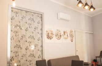 Le Dimore di Ulisse a Gela - Casa vacanza B&B - La casa di Ulisse - Foto 20