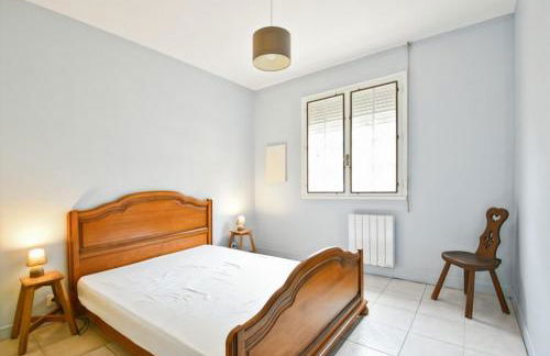 Au gré du Gave de Pau - Foto 3