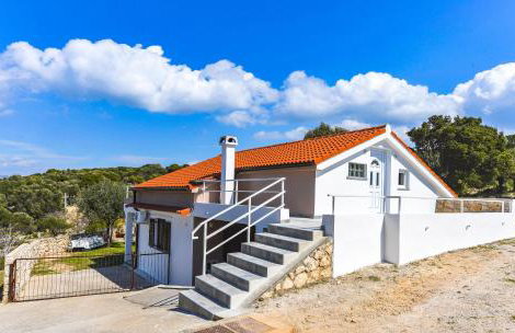 Apartment Tia - Photo 17