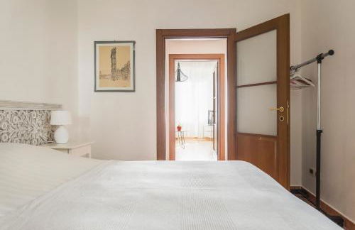 Milano Sweet Home San Lorenzo, right in the city centre - Foto 13