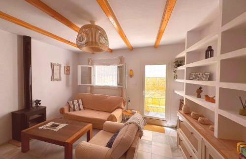 Zahara Al-Qasr - Foto 2