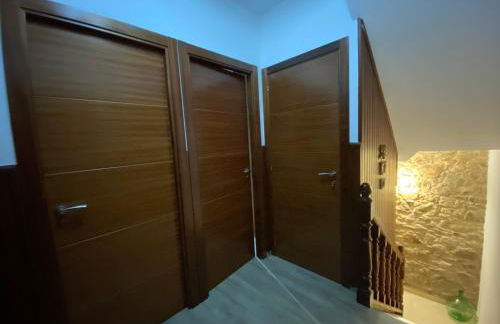 CASA SAN JURJO - Foto 2