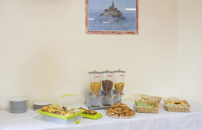 Ma Normandie by Popinns - Foto 15