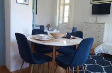 The Valkyries 3 - Foto 12