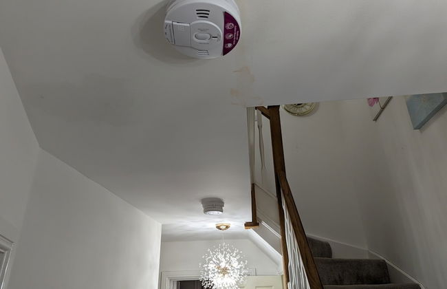 Places to Stay in Darlington With Free Parking - Foto 16