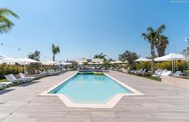 1915 Appartamento I Tarocchi Deluxe - Foto 26