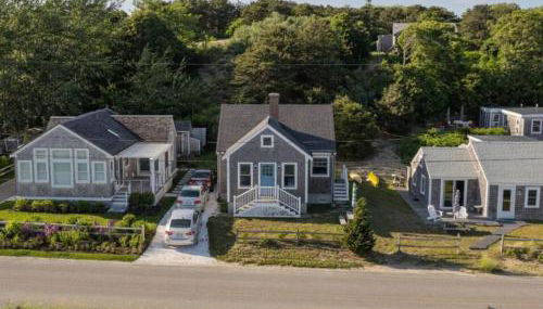 Light on the Mayo Beach - Foto 4