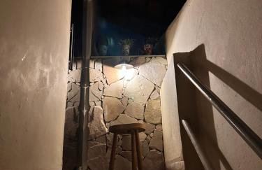 Apartamento coração de Santarém - Foto 15