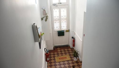 Quiétude au Bord de Loire. - Photo 4