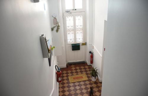 Quiétude au Bord de Loire. - Foto 4