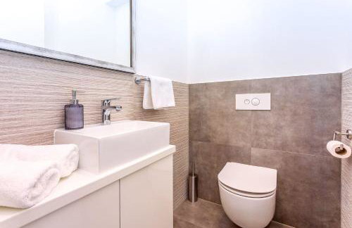 Villa Cande - Foto 23