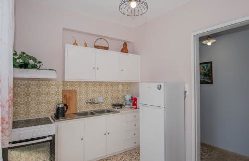 Hidden Sea Crest Villa by "elite" - Foto 23