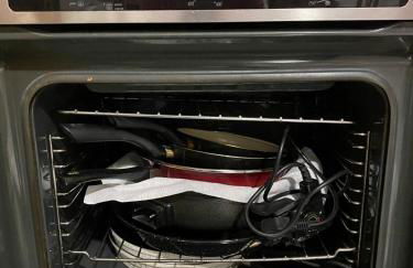 RINCON DEL SOL Y RELAX, Torrevieja - Foto 19