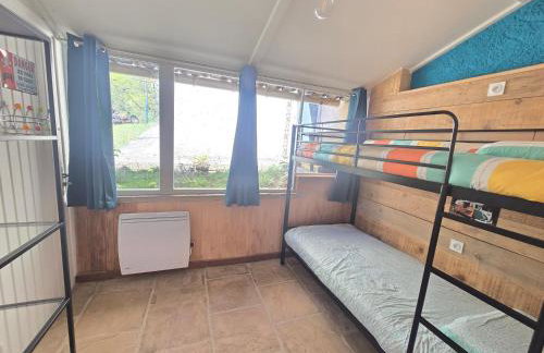 Les Oliviers Du Lac - Foto 10