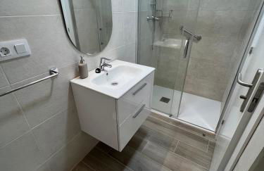 Palacio de Cambre - Foto 18