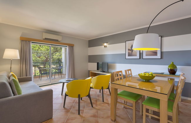 AP Victoria Sports & Beach - Photo 10