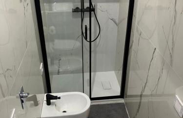 City Life 23 - Foto 15