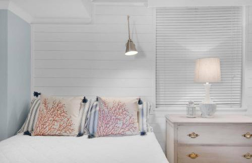 Dolphin Point 404c - Foto 52