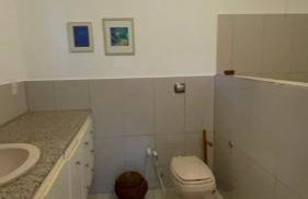 Casa Boomerang - Foto 67
