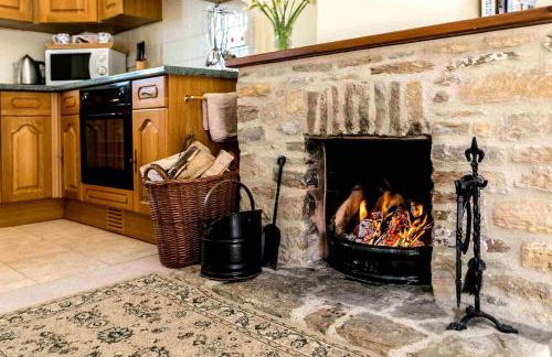 Character Farm Cottages, 5 cottages near Dorset Coast - Photo 18