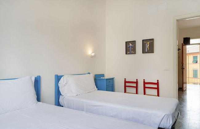 A due passi dal porto di S. Margherita - Foto 3