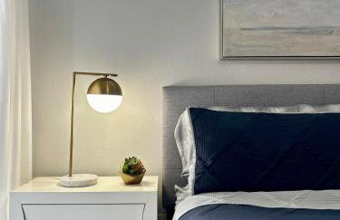 Disney & Legoland Retreat Family-Friendly Getaway NEWLY RENOVATED - Foto 22