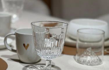 VAL THORENS, SERAC 7 - TOUT NEUF, pied des pistes, plein sud, vue magnifique - familial - Photo 14