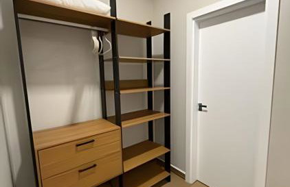 Linda Casa - Vila Maria 03 - Foto 5