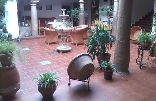 Los Girones Pacheco - Foto 39