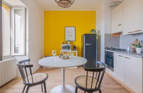 Casa Belvedere Brunate - Photo 28