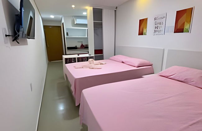 MANAWA BEACH FLAT - Foto 1