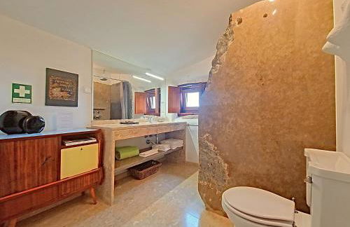 Villa Pedra Natural Houses - Foto 152