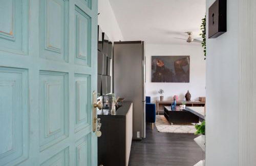 Apartamento acogedor en la laguna - Foto 2