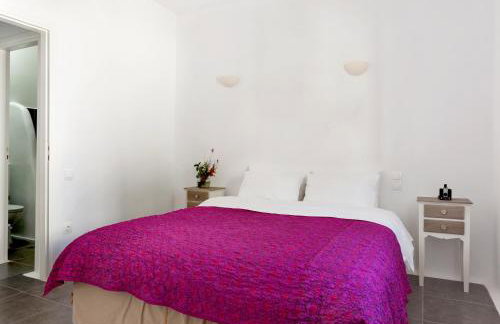 Skaris Guesthouse Tinos - Foto 27