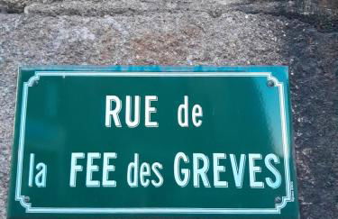 Rozéliande - Foto 51