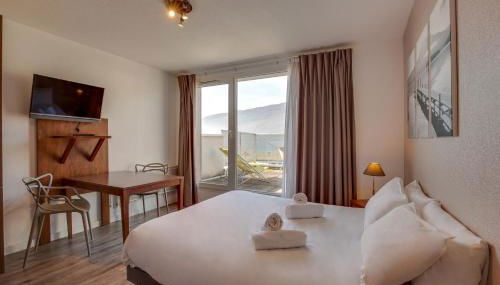 ResidHotel Azuréa - Foto 2