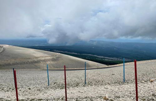 Villa Aulan, Luxe et Repos au Château des Gipières - Foto 31