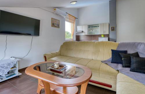 Apartment Radmila-3 by Interhome - Foto 20