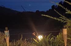 Casa Cinzia Bonassola Cinque Terre - Photo 7