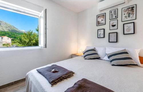 Lux Holiday Home Maribu - Foto 5