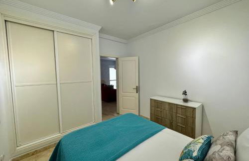 Deluxe Ciudad Jardin - by Gestión Vacacional Canarias - Foto 7